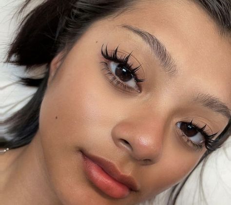 Doll Eyelashes Extensions, Manga Lash Cluster Map, Downturned Eyes Lashes, Manhua Lashes Black Women, Round Eye Lash Map, Hooded Eye Lashes Extensions, Simple Lashes Extensions, Doll Lashes Extensions, Short Cat Eye Lashes