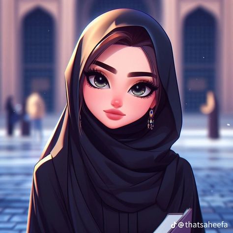 Amna Name Dp, Hijab Anime, Name Edit, Name Dp, Just Happy Quotes, Name Wallpaper, Alia Bhatt, Beautiful Fantasy Art