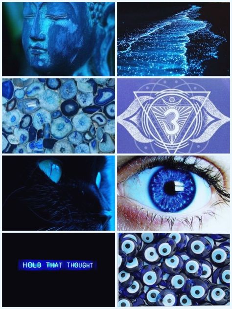 Third Eye Chakra Aesthetic, Third Eye Aesthetic, Chakra Aesthetic, Indigo Chakra, Blue Chakra, Meditation Poses, Computer Chip, Chakra Art, Spiritual Stuff