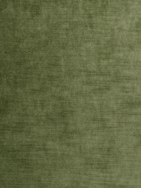 Solid Color Rug, Material Textures, Rug Direct, Wallpaper Size, Greek Key, Drapery Fabric, Fabric Texture, Green Fabric, Fabric Swatches