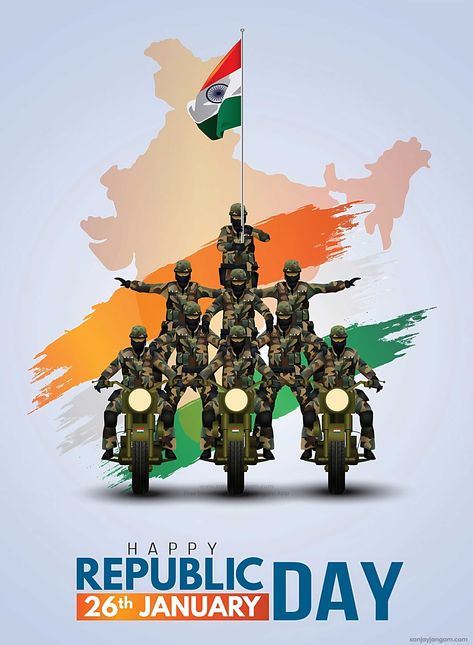 republic day images Republic Day Images Hd, Happy Republic Day Wishes, Happy Republic Day Images, Republic Day Message, Republic Day Quotes, Happy Republic Day Wallpaper, Republic Day Images, Republic Day Wishes, Republic Day Status