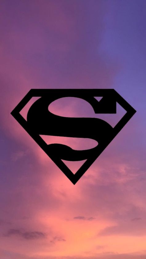 #dc #dccomics #superman #supermanlogo #wallpaper #tumblr #background #lockscreen Supergirl Logo Wallpapers, Superwoman Wallpaper, Dc Wallpaper Iphone, Supergirl Wallpaper Iphone, Superman Hd, Superman Hd Wallpaper, Supergirl Logo, Dc Wallpaper, Background Lockscreen