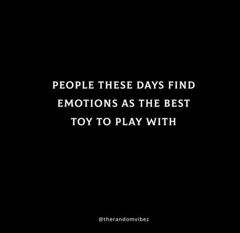 Quotes About Being Played, Being Played Quotes, Done With People Quotes, Played Quotes, Done With People, Fool Quotes, Play Quotes, Good Feeling, Journal Quotes