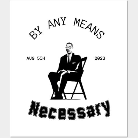 By Any Means Necessary Alabama Brawl Chair Tee Montgomery AL, chair, means, alabama, brawl, tee, montgomery, al, steezee, world, steezee world, funny chair humor, graphic design white black short sleeve, shirt tees steezee world brand -- Choose from our vast selection of art prints and posters to match with your desired size to make the perfect print or poster. Pick your favorite: Movies, TV Shows, Art, and so much more! Available in mini, small, medium, large, and extra-large depending on the d Montgomery Brawl, Alabama Brawl, Any Means Necessary, By Any Means Necessary, Black Short Sleeve Shirt, Edible Images, Black Shorts, Alabama, Short Sleeve Shirt