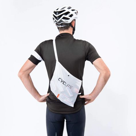 Musette Bag, Bag Design, Tote Bag Design, Cycling, Tote Bag, Design