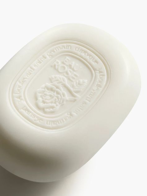 Diptyque Diptyque Paris, Eo Blends, Summer Fragrance, Rose Perfume, Sisley Paris, Rose Fragrance, Rose Soap, Body Balm, Christmas Gift List