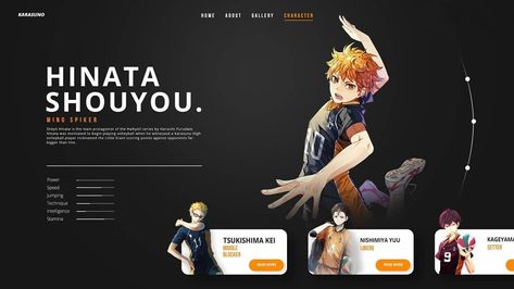 Webpage Design Layout, Yuumei Art, Desain Ux, Pc Memes, Creative Logo Design Art, Interactive Web Design, Ui Design Dashboard, Presentation Slides Design, Gfx Design