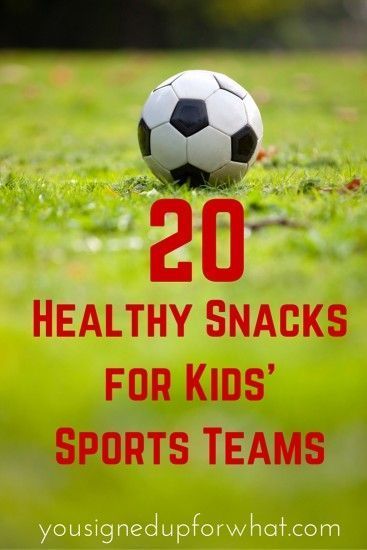 It is not uncommon for me to say the wrong name lol Soccer Game Snacks, Kids Sports Snacks, Team Sport Snacks, Healthy Sport Snacks, Sport Snacks, Soccer Snacks, Baseball Snacks, Sports Snacks, Team Snacks