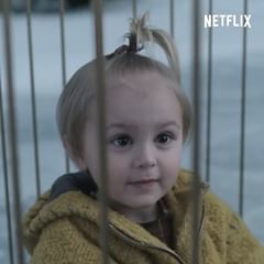 A Series of Unfortunate Events (@unfortunatetv) • Instagram photos and videos Sunny Baudelaire, Presley Smith, Unfortunate Events, A Series Of Unfortunate Events, The Thing Is, Netflix Series, Film Movie, Face Claims, A Series