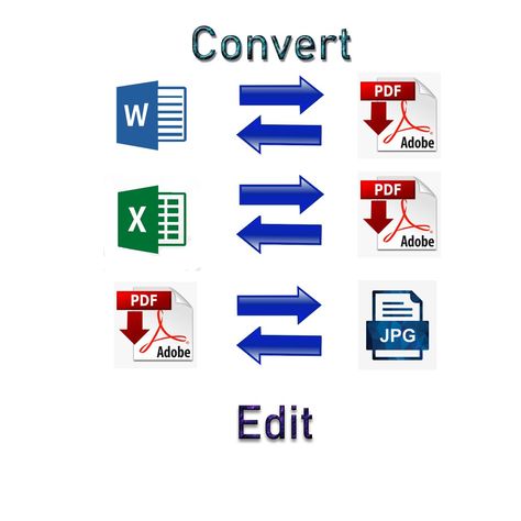 Pdf To Excel, Word File, Whats App, Instagram Accounts, Instagram Account, Print On Demand, Tech Company Logos, Quick Saves, Instagram