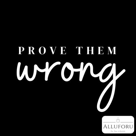 I don't need anyone else's approval to succeed. I will prove them wrong with my actions and my success. #ProveThemWrong #SuccessIsTheBestRevenge #BelieveInYourself Quotes To Prove Them Wrong, I Don't Need Your Approval Quotes, I Don’t Need Anyone, Prove Them Wrong Quotes, I Don't Need Anyone, Don't Need Anyone, Wrong Quote, I Dont Need Anyone, Teen Stuff