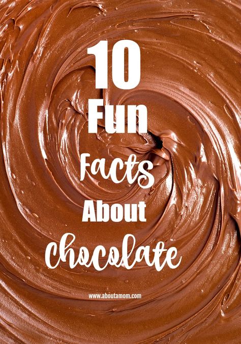 Facts About Chocolate, Chocolate Party Theme, Chocolate Facts, Chocolate History, Womens Event, Chocolate Fondue Fountain, Dark Chocolate Benefits, Chocolate Tasting, Fondue Fountain