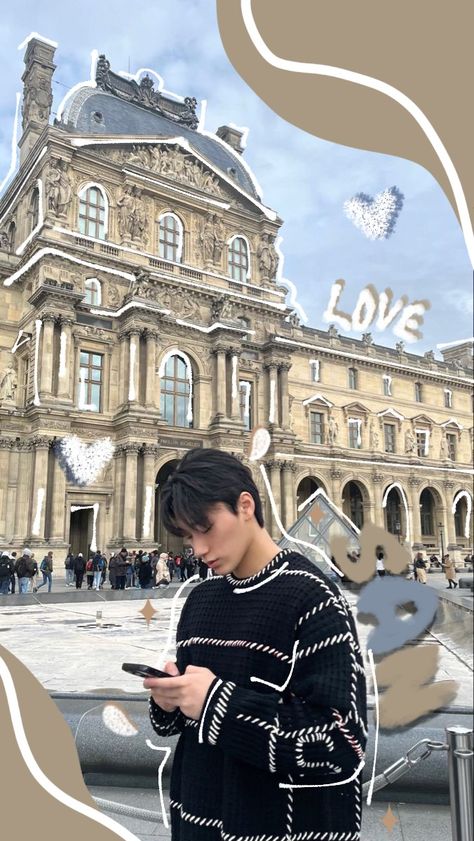 Cute San Wallpaper, Ateez San Boyfriend Material Wallpaper, Ateez San Wallpaper Lockscreen, San Wallpaper Boyfriend, Choi San Wallpaper Aesthetic, San Wallpaper Aesthetic, San Wallpaper Ateez, Ateez Wallpaper Desktop, Ateez Wallpaper Aesthetic