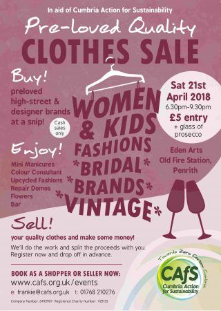 clothes sale flyer Clothing Advertising Ideas Poster, Thrift Store Poster Design, Clothes Sale Poster Design, Clothing Store Opening Poster, Clothing Sale Poster Design, Dress Shop Poster Design, Thrift Shop Flyer Design, Cloth Collection Flyer Design, Clothing Sale Poster