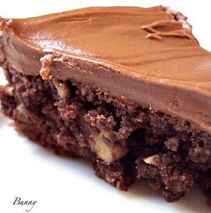 Brownie Frosting, Delish Desserts, Brownie Desserts, Best Brownies, Cupcake Ideas, Brownie Cake, Köstliche Desserts, Brownie Cookies, Yummy Desserts