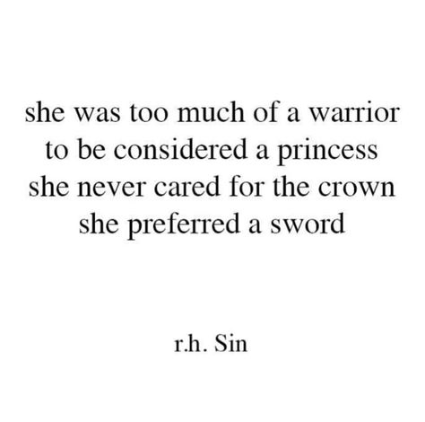 Sword over crown. Queen Queen Of Swords Aesthetic, Quotes About Crowns, Gaia Quotes, Queen Aesthetic Quotes, Powerful Queen Aesthetic, Pirate Queen Aesthetic, Pirate Crown, Warrior Queen Aesthetic, Royalty Quotes