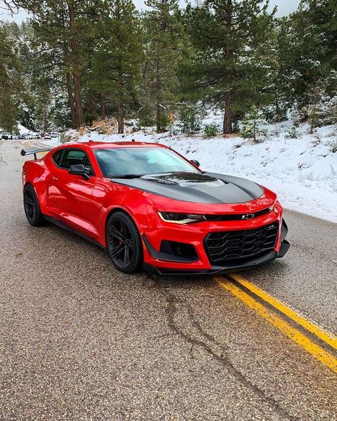 Divine Power, Serial Entrepreneur, Camaro Zl1, True Purpose, Adventure Awaits, Chevrolet Camaro, Finding Peace, Red