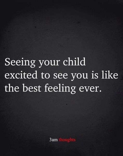 My Children Quotes, Mothers Love Quotes, Single Mom Life, Mommy Quotes, 3am Thoughts, Mom Life Quotes, Son Quotes, Love My Kids, Daughter Quotes