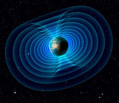 earths torus Field Artwork, Love Frequency, Earth's Magnetic Field, Sound Frequencies, Survival Instinct, Light Wave, Energy Technology, Magnetic Field, Energy Field