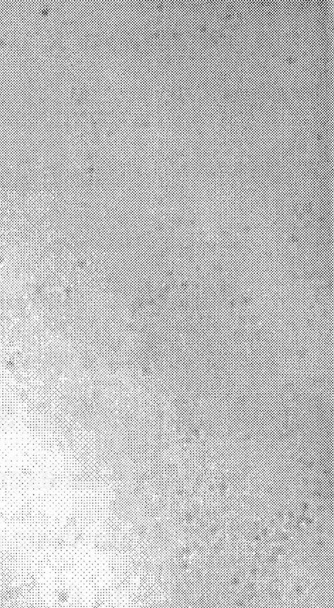 Halftone Paper Texture, Halftone Texture Overlay, Texture Png Photoshop, Comic Book Texture, Retro Texture Overlay, Vintage Texture Overlay, Riso Texture, Manga Texture, Textures Overlay