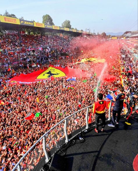 Formula One Driver Aesthetic, Monza Italy, F1 Girl, Ferrari Poster, Forza Ferrari, F1 2023, F1 Aesthetic, F1 Wag, Formula Uno