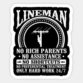 Line Worker Linesman Power Line Electrical Lineman - Lineman - Hoodie | TeePublic Power Lineman Quotes, Lineman Quotes, Electrical Lineman, Lineman Shirts, Power Lineman, Lineman Gifts, Crafts For Girls, Gifts For Men, Gift For Women