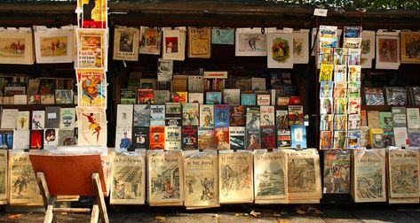 Check out these recommended books from the MJF site. I'm thinking about the one related to empathy. Souvenir Store, La Rive, I Love Paris, Living In Paris, Visit Paris, Antique Market, Antiquarian Books, Paris Street, Kirigami