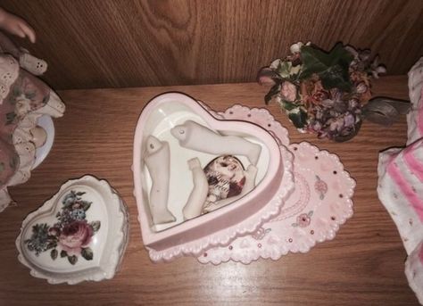 Creepy Cute Aesthetic, Creepy Core, Doll Aesthetic, Living Dolls, Doll Parts, Moscow Russia, Creepy Cute, Aesthetic Vintage, Not Enough