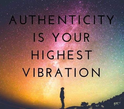 Awakening Soul, Everything Is Energy, Vibrational Frequency, How High Are You, Spiritual Artwork, Spiritual Truth, Abraham Hicks Quotes, Remember Who You Are, Manifestation Quotes