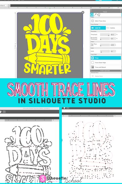 Vinyl Projects Silhouette, Silhouette School Blog, Silhouette Cameo Crafts, Silhouette Curio, Silhouette School, Silhouette Cameo Tutorials, Silhouette Tutorials, Free Silhouette, Silhouette Design Studio