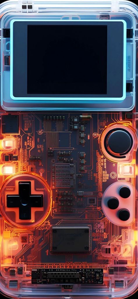 Gameboy Wallpaper Iphone Hd, Wllppr Iphone, Gameboy Lockscreen, Gameboy Wallpaper, Retro Games Wallpaper, Iphone 5s Wallpaper, Iphone Dynamic Wallpaper, Wallpaper Homescreen, 5 Wallpaper