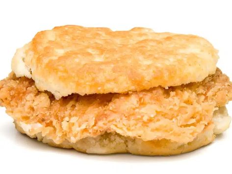 The Full Copycat Bojangles Biscuit Recipe 2023 - Simply Healthy Family Bojangles Biscuits, Buttermilk Biscuit Recipe, Buttermilk Biscuit, Buttermilk Biscuits Recipe, Savory Scones, Chicken And Biscuits, Savory Vegan, Healthy Family, Savory Breakfast