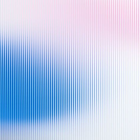 Abstract background patterned glass texture | Free Photo - rawpixel Iridescent Graphic Design, Rawpixel Background, Mesh Gradient Background, Blue Glass Texture, Aura Pattern, Close Up Texture, Blur Texture, Glass Gradient, Mesh Gradient