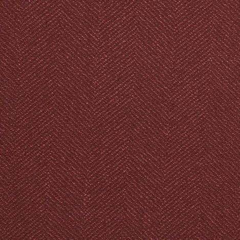 Turner Cider Fabric ,  , large Maroon Fabric Texture, Coffee Mixology, Maroon Bedding, Fabric Texture Pattern, Maroon Fabric, Textile Texture, Texture Paint, Free Fabric Swatches, Moroccan Design