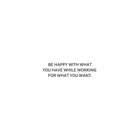 When you choose yourself, everything around you chooses you too. #quotes #motivationalquotes Complex Mind Quotes, What You Don't Change You Choose Quote, Going Up Quotes, Quotes About Giving Yourself Grace, By Yourself Quotes, Live Quotes, Choose Yourself, Quotes For Motivation, Self Quotes