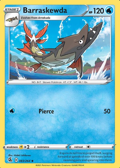 Pokemon Collection, Collectible Trading Cards, Trading Card Game, Pokemon Trading Card Game, Pokemon Trading Card, Pokemon Teams, Ishikawa, Pokemon Card, Pokémon Tcg