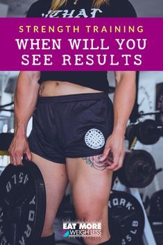 Weight Lifting Schedule, Powerlifting Women, Weight Lifting Motivation, Compound Movements, Lifting Motivation, Lifting Workouts, Women Who Lift, Weight Lifting Women, Water Retention