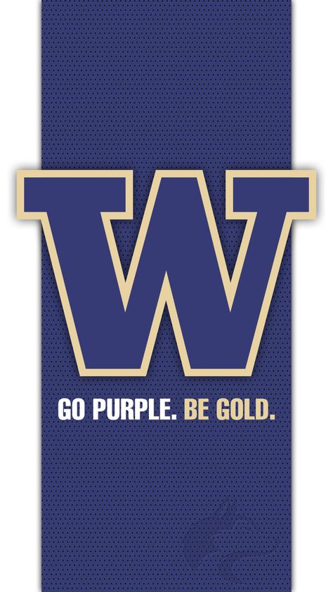 University of Washington Huskies Sports ⚽️⚾️🥎🏀🏐🎾🏈 • • • #huskies #godawgs #PurpleReign #ncaa #uofw #universityofwashington #huskynation #ncaafootball #pac12 #collegefootball #collegebaseball #collegesoftball #collegesoccer #collegebasketball #pnwsports #pnw #collegevolleyball #collegetennis #pac12football #pac12hoops #pac12wbb University Of Washington Logo, Washington Huskies Football, Uw Huskies, College Tennis, University Of Washington Huskies, College Baseball, College Soccer, Washington Huskies, College Logo