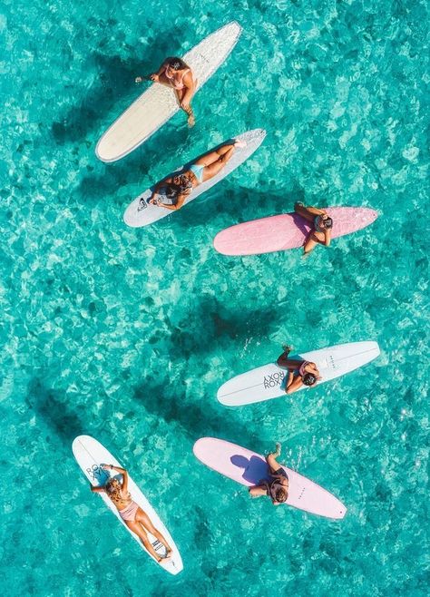 Surfing Aesthetic, Surf Vibes, Roxy Surf, Beach Room, Surf Lifestyle, Office Prints, Surf Life, Beach Wallpaper, Beach Fashion