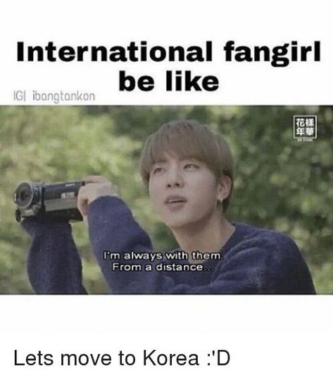 Army Memes, Kdrama Memes, Korean Drama Funny, Drama Memes, Bts Memes Hilarious, Funny Kpop Memes, Fan Girl, K Drama, Bts Quotes