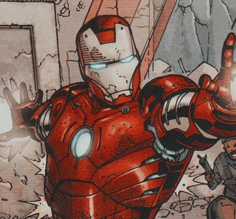 Avengers Universe, Thor Comic, Iron Man Comic, Iron Man Art, Marvel Comic Character, Marvel Iron Man, Marvel Wallpaper, Image Comics, Marvel Heroes