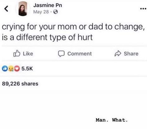 Mom Tweets That Are So Real, Burden To Parents Quotes, Toxic Parents Tweets Mom, Sometimes All You Need Is Your Mom Tweet, Toxic Mom Aesthetic, Toxic Mom Quotes Twitter, Why Are My Parents So Strict, My Mom Tweets, Toxic Mom Tweets