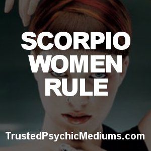 scorpio woman Scorpio Woman Personality, Scorpio Women Quotes, Horoscope Signs Scorpio, Scorpio Eyes, Scorpio Daily Horoscope, All About Scorpio, Scorpio Star Sign, Zodiac Characteristics, Astrology Scorpio