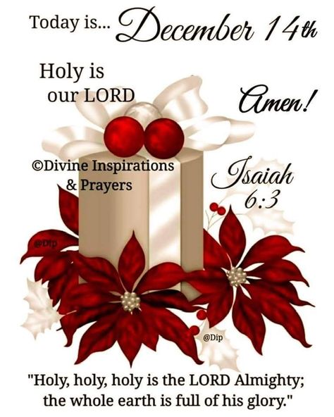 December 31 Blessings Quotes, December 5th Blessings, December 5 Prayer, December 2 Scripture, December 21 Bible Verse, Christmas Wishes Bible Quotes, December Prayers, December Blessings, Bubble Face