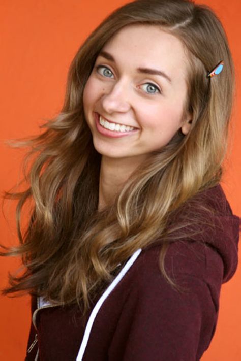 Headshot Examples, Lauren Lapkus, Natasha Leggero, Funny Lady, Laura Prepon, Tv Time, Orange Is The New, Orange Is The New Black, Inspirational Celebrities