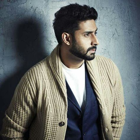 Abhishek Bachan in his new movie. #Movie2015  #Abhishek  #Bachan  #Hero  #Superstar Bachchan Family, Abhishek Bachchan, New Actors, 2015 Movies, Laughing And Crying, Shah Rukh Khan, Film Producer, Shahrukh Khan, Film Awards