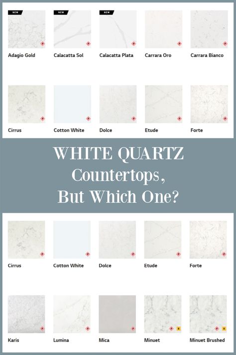 Quartz Kitchen Countertops Colors, Honed Quartz Countertops, White Quartz Bathroom, Quartz Kitchen Countertops White, Quartz Bathroom Countertops, Quartz Countertops Colors, Quartz Countertop Colors, White Cabinets White Countertops, White Kitchen Countertops