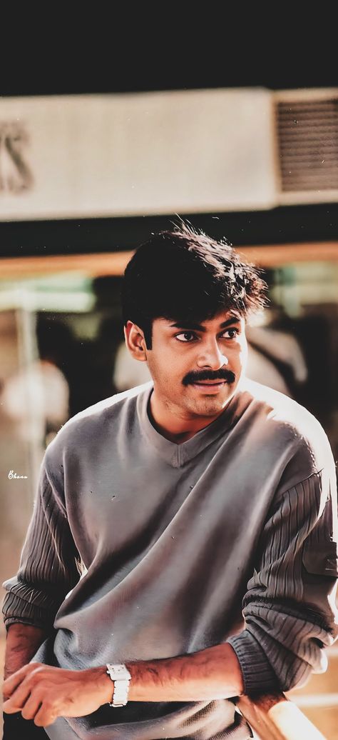 Power Star Pawan Kalyan ❤️ PSPK ❤️ King Kalyan ❤️ Vintage Pawan Kalyan Hd Wallpaper, Pawan Kalyan Hd Pics, Pawan Kalayan Hd Photo Es, Power Star Pawan Kalyan Photos, Pawan Kalyan Hd Wallpaper 4k Latest, Pspk Hd Wallpaper Full Screen, Power Star Pawan Kalyan Hd Wallpapers, Pawan Kalyan Smile Images, Pspk Hd Wallpaper