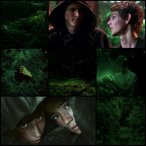 Panlix | Peter Pan and Felix Peter Pan Wallpaper Ouat, Disney Song Quotes, Peter Pan Once Upon A Time Aesthetic, Felix Ouat, Ouat Neverland, Peter Pan 2003 Wallpaper, Lost Boys Aesthetic Peter Pan, Peter Pan And Felix Ouat, Peter Pan Fanfiction