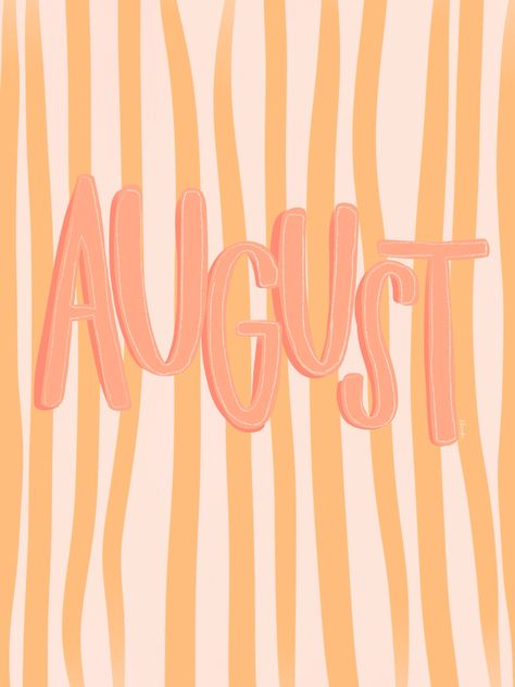 #august #newmonth August Phone Theme, August Background Wallpapers, Ipad Layout, August Wallpaper, Ipad Organizer, Facebook Post, Cute Backgrounds, Facebook Posts, Phone Themes